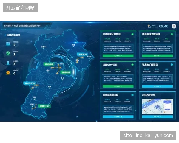 从单点执行转向全周期管理，赛事运营逻辑在世界杯后的迭代转型
