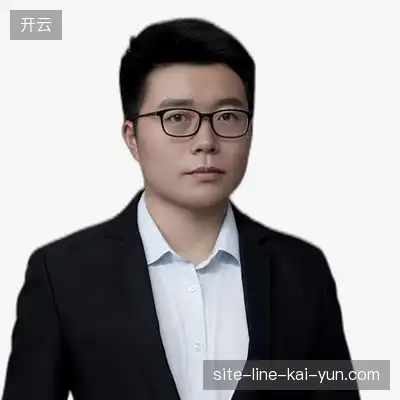 崔昊
