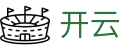 开云中国官网首页 - KAIYUN · 中文全站登录