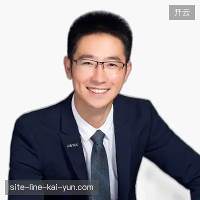 卢琪鹏