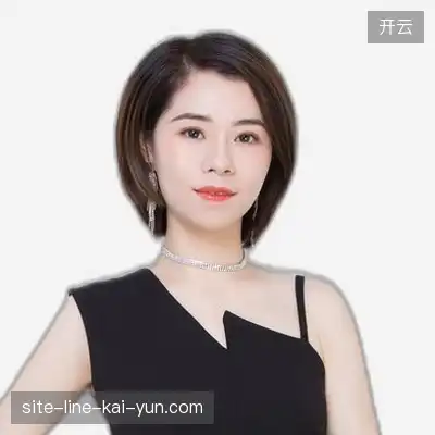 谭嘉宇